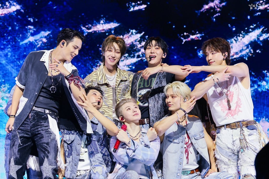 seyoung_hoshi's tweet photo. #SEVENTEEN #2026MAMAVOTE
캐럿아가씨들 투표하실시간입니당
투표하시죠!!!!!!!! https://t.co/OGu7eXNPrX