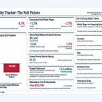 Photo by Joe Kennedy, AKA on Truth @ JosepKennedy (@Freedom4USNow)