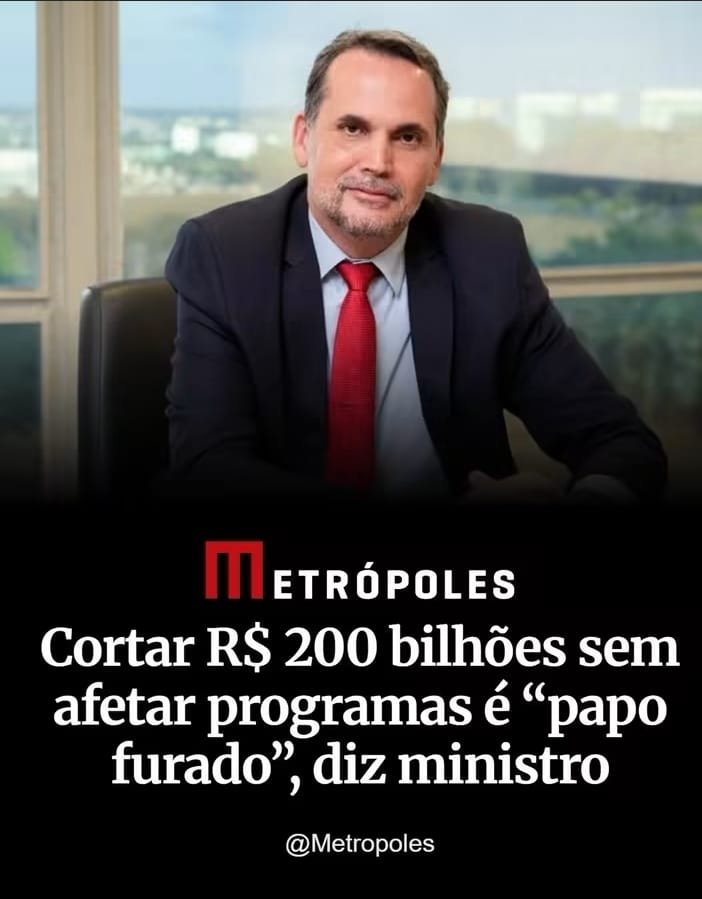 rsmonico's tweet photo. @DivaBranco37906 https://t.co/ptPjMxNt28