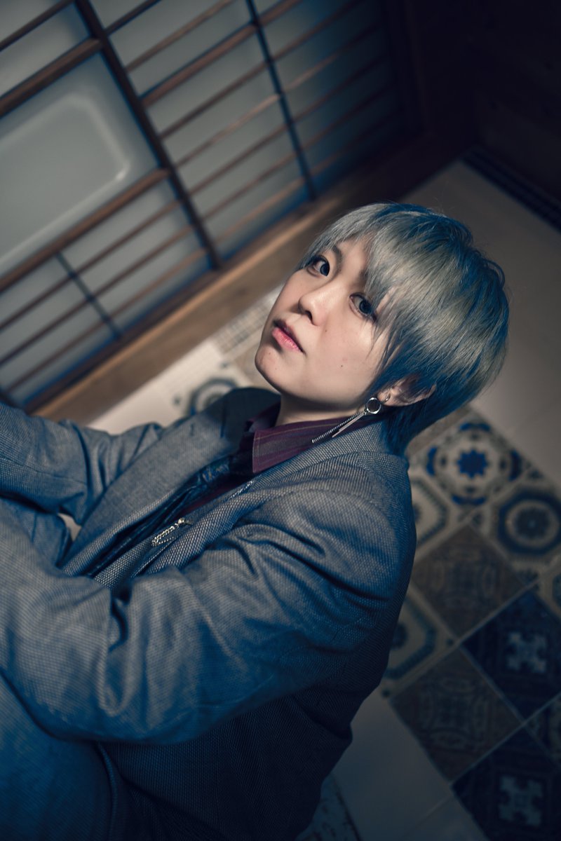 Yuki__haruka's tweet photo. 僕は永遠に

キミを想っている。

キミのココロに僕がいなくても

僕は・・・

Model:きむちゃん(@kimu_chann0911 )

 #きむ撮  #マシュマロ撮影会  #モデル撮影 https://t.co/Kb7UOsLAlI