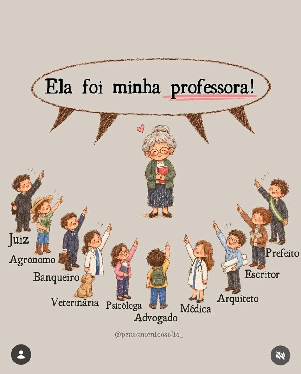 profvicentini tweet picture