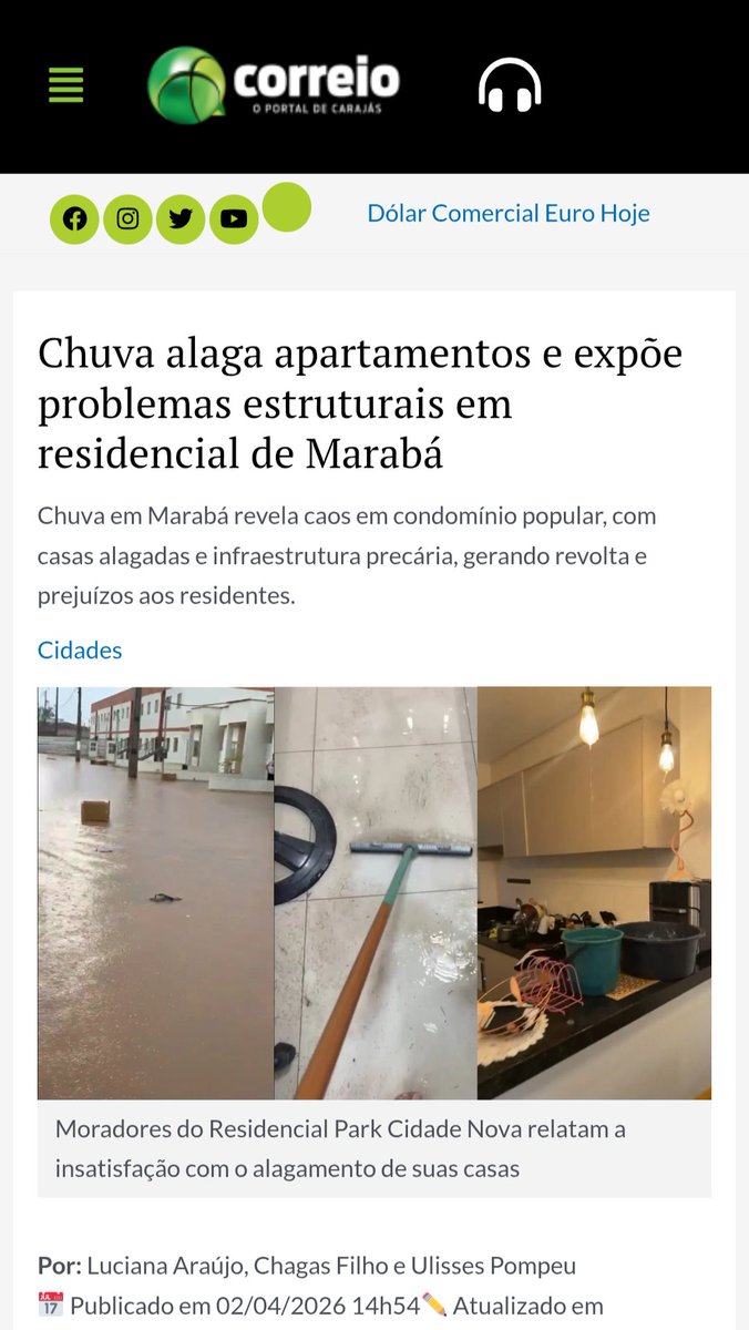 petralhaslayer's tweet photo. @SABRINlSMO @iago4162 @marques0890 @eduardomunaldi @lucaspavanato Tem certeza? https://t.co/TAAv2WyPVN