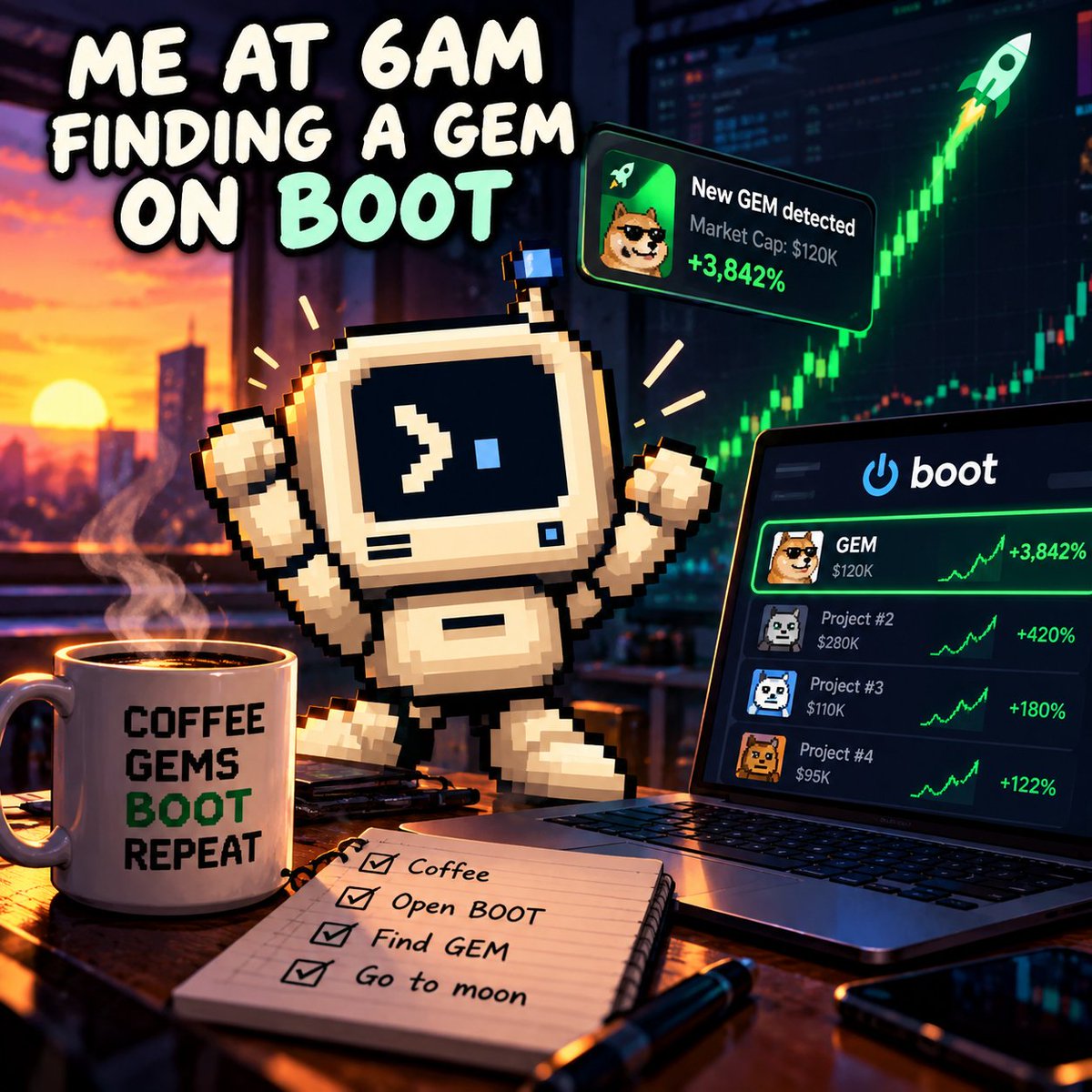 Boot_pad's tweet photo. https://t.co/X8MKKP5qEa