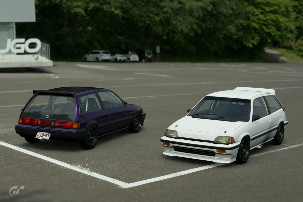 TOMICA_DAISUKI's tweet photo. #GT7 
ばちかっこえぇ
ワンダークソ安いやんけ
5台くらい買ったけどそんないらんかったな https://t.co/AuvbEUKfE3