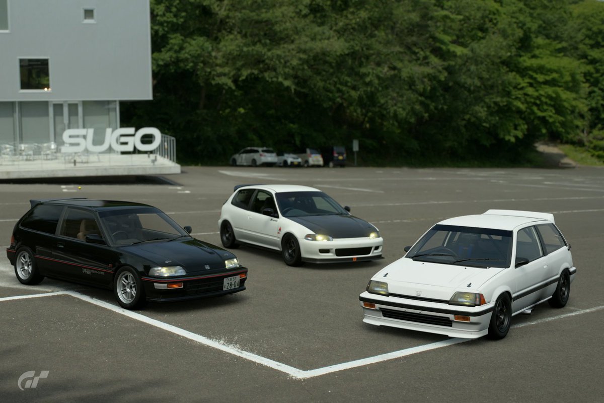 TOMICA_DAISUKI's tweet photo. #GT7 
ばちかっこえぇ
ワンダークソ安いやんけ
5台くらい買ったけどそんないらんかったな https://t.co/AuvbEUKfE3