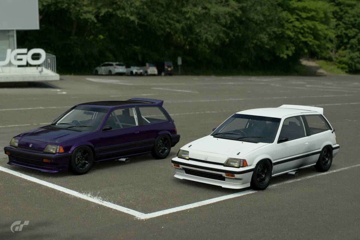 TOMICA_DAISUKI's tweet photo. #GT7 
ばちかっこえぇ
ワンダークソ安いやんけ
5台くらい買ったけどそんないらんかったな https://t.co/AuvbEUKfE3
