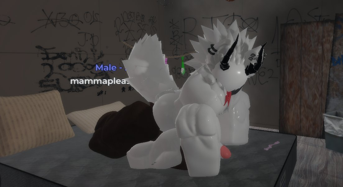 32dax30's tweet photo. I getting FUCKED by black guy😈🍆
#rr34 #gayrr34 #robloxporn #nsfw #porn #rr34gay #RobloxNSFW #robloxrule34 #robloxsex #robloxcondo #robloxcondos #robloxgay https://t.co/3SRaROwS5Q