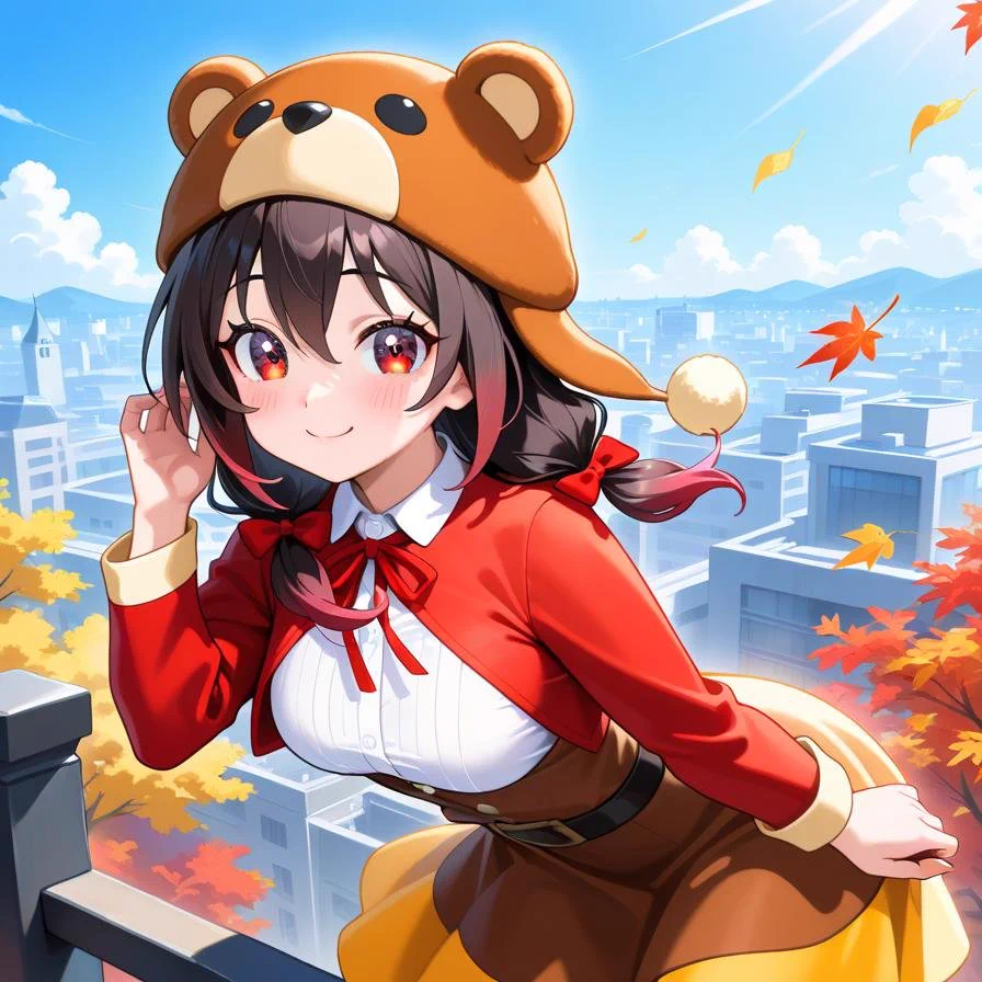 花梨～かりん💫 on X: 