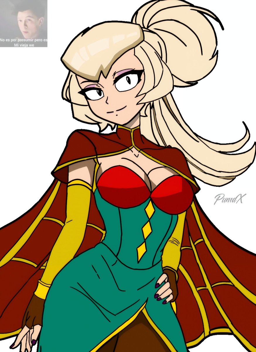 1PumaX_'s tweet photo. Estuve sin usar twitter por unos meses,creo que unos 4 o 5 meses. Pero creo que he mejorado mucho mi estilo de arte. Aqui les dejo un antes y despues de mis dibujos. 
#BrawlStarsArt #fanart
Antes: https://t.co/JOAxr1QLgb