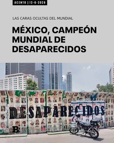 Bernando56's tweet photo. @Janetto_ex @dilewow Mexicanos llendo a lavar los inodoros de los estadounidenses porque si se quedaban en su país los desaparecían: https://t.co/RyQStfagJi