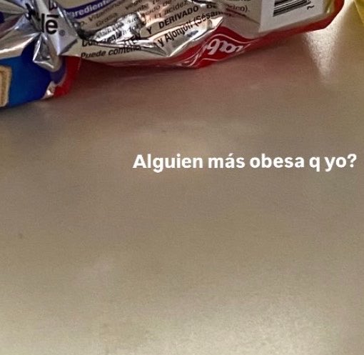 berryxsmall's tweet photo. la persona más flaca q conoces be like https://t.co/AS1UJ3lJBO
