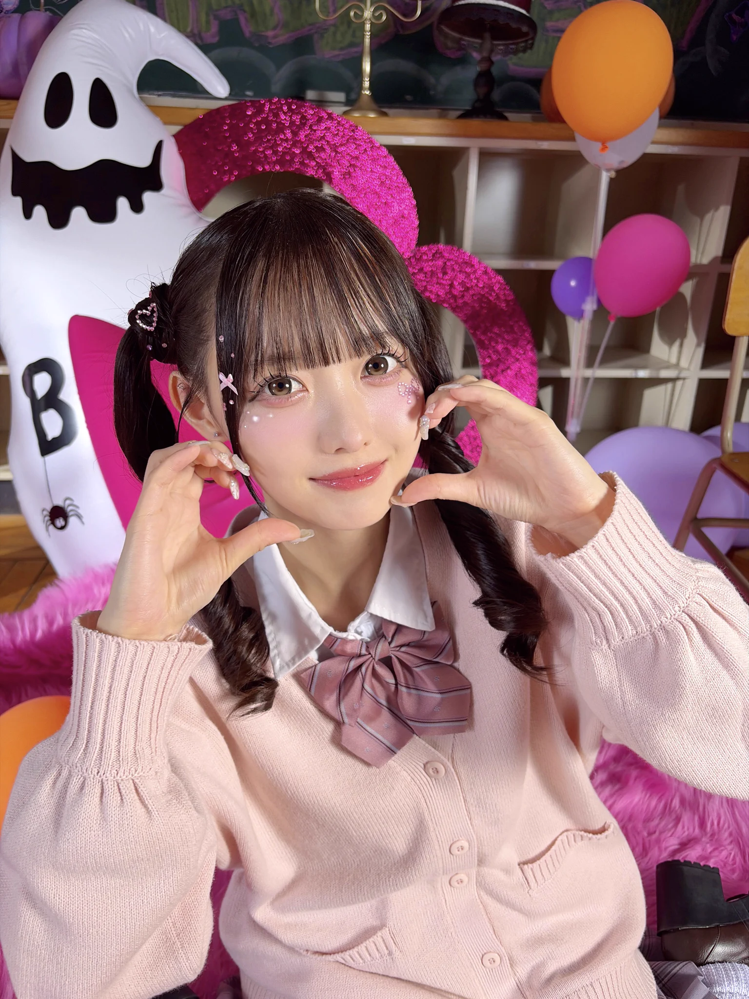 ゆずな (台湾の林) on X: 