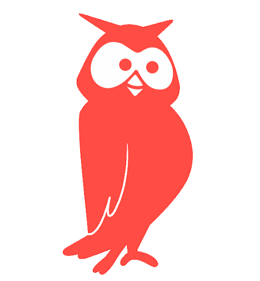 nwsummituni's tweet photo. Check out our new Wisdom AI https://t.co/j0q7xpiNuH