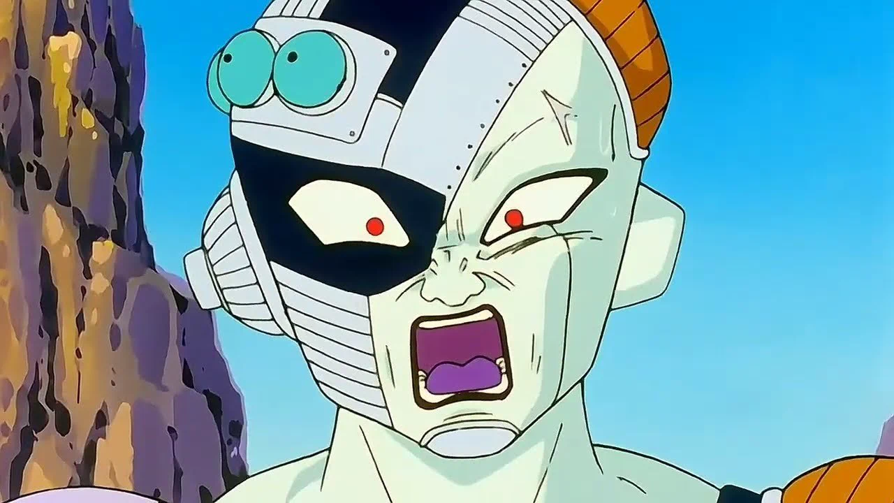 𝕂𝕝𝕒𝕦𝕤 on X: 