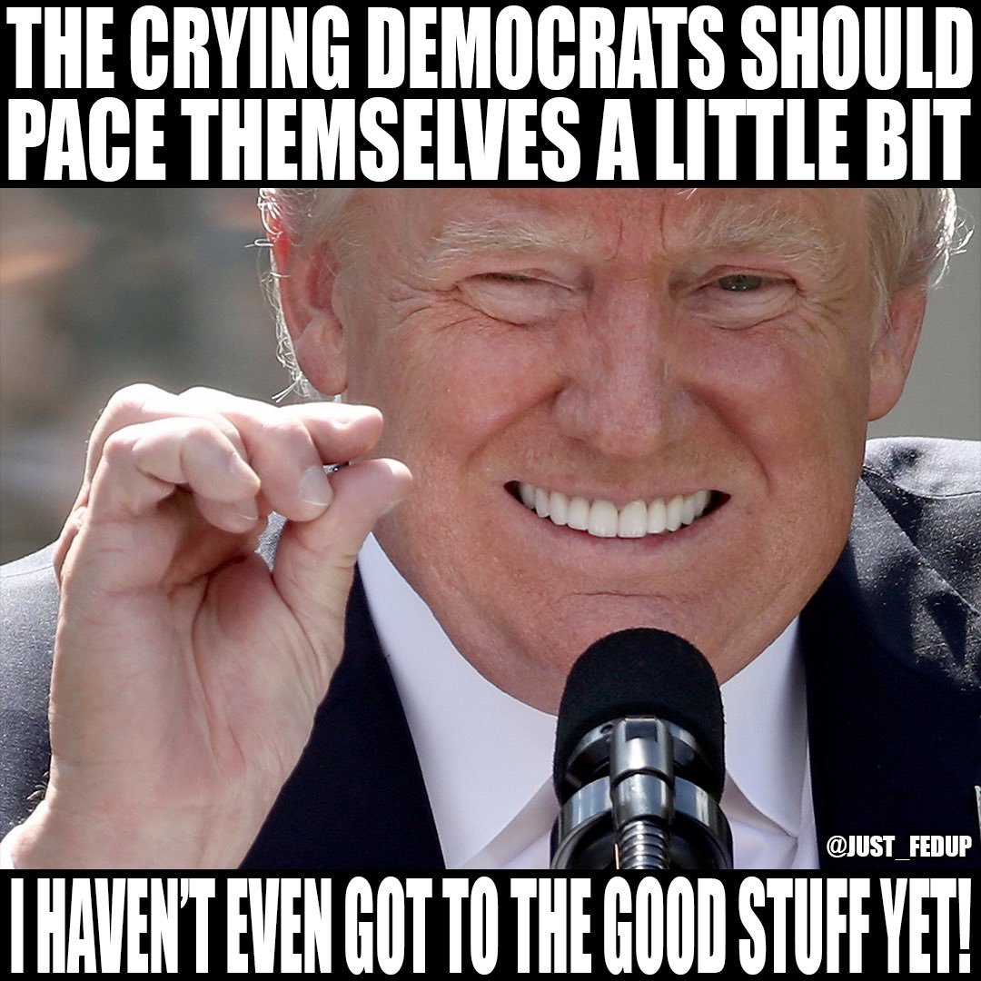 RustyRusse68197's tweet photo. @mutaishunsuke Cry some more you dumb bitch. https://t.co/MDJxtHOoy5