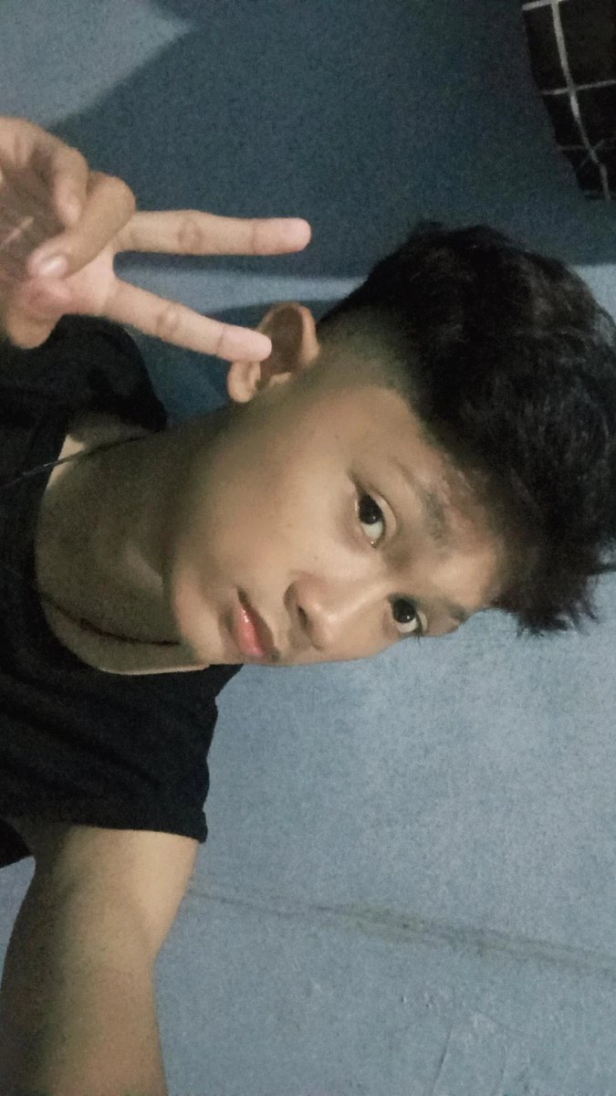 awan_24boys's tweet photo. Aku kurang apa sih kok belum jadi type nya mas mas seme gym 🥺
#gay #GaytonMustGo #malang #sby https://t.co/qyCzfKWGpj