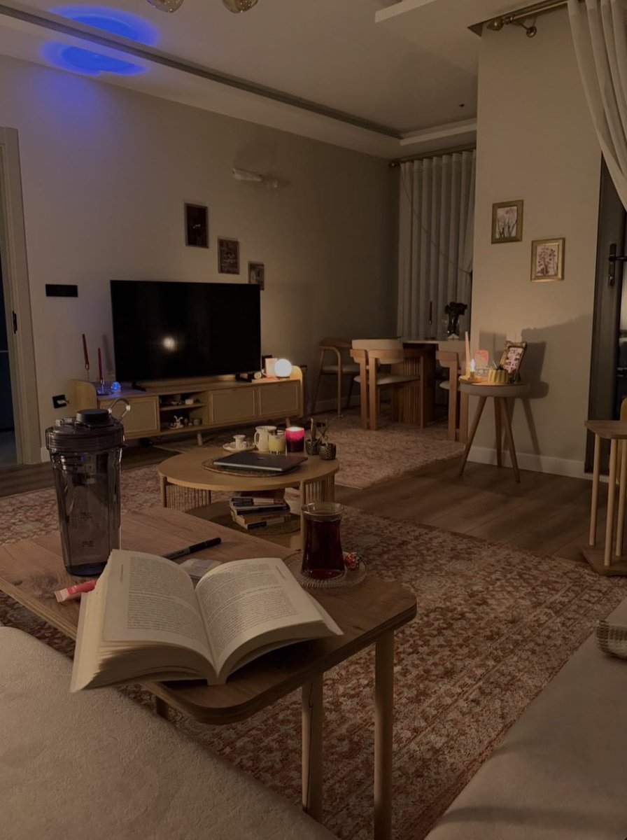 9Fgv's tweet photo. دفئ https://t.co/8U7Z8KF9sx