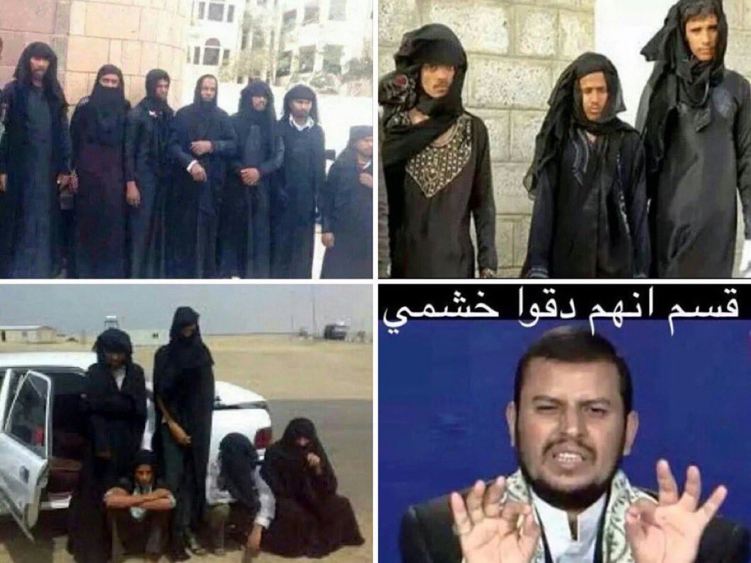 Xevo1zc's tweet photo. @JohnSmith49hko @imneverfall هذا الواقع لازم تتقبلون https://t.co/o6I852jSTC