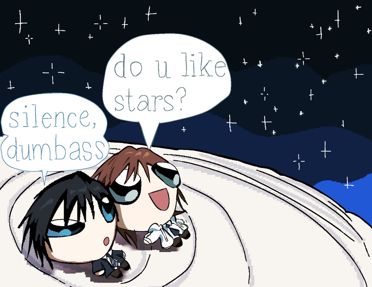shinseigf's tweet photo. I LOVE THEM 
#thefundamentallaw 
#불변의법칙 https://t.co/YIZohOoavM