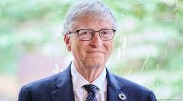 Alexandr4Denman's tweet photo. WELL DID ANYONE KNOW ABOUT THIS???......
Bill Gates , Pfizer's CEO and Mark Rutte are in a Dutch courtroom Thursday over COVID vaccine injuries .
Two of the richest men and nothing been reported in mainstream world news? 
Two plaintiffs are dead . Gates tried to claim the Dutch court had no power over him .
They laughed !
MSN wont touch this why?
The hearing is Thursday 22nd October at 12.30pm live streamed from Leeuwarden .
The world should be watching this to see the outcome because alot of people have died or have been left with serious disabilities due to him and his company !