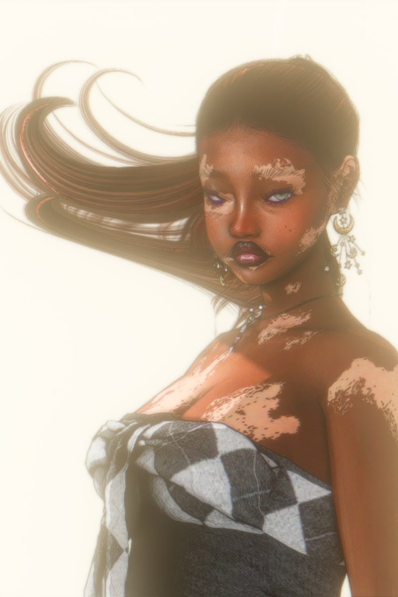xo_elsiee's tweet photo. some sims I made earlier this week https://t.co/RtKw9yrGL8