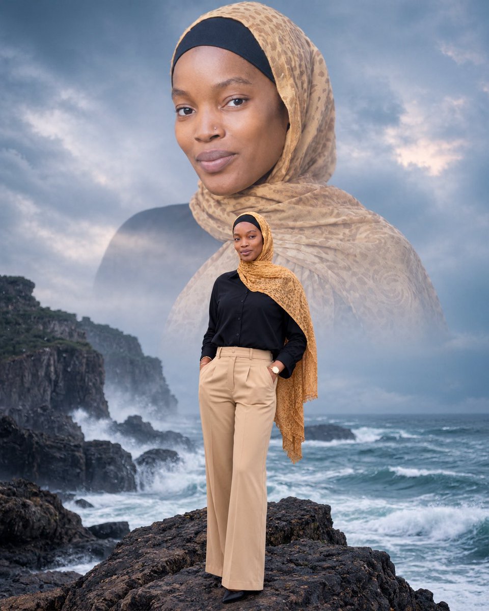 farhannah___ tweet picture