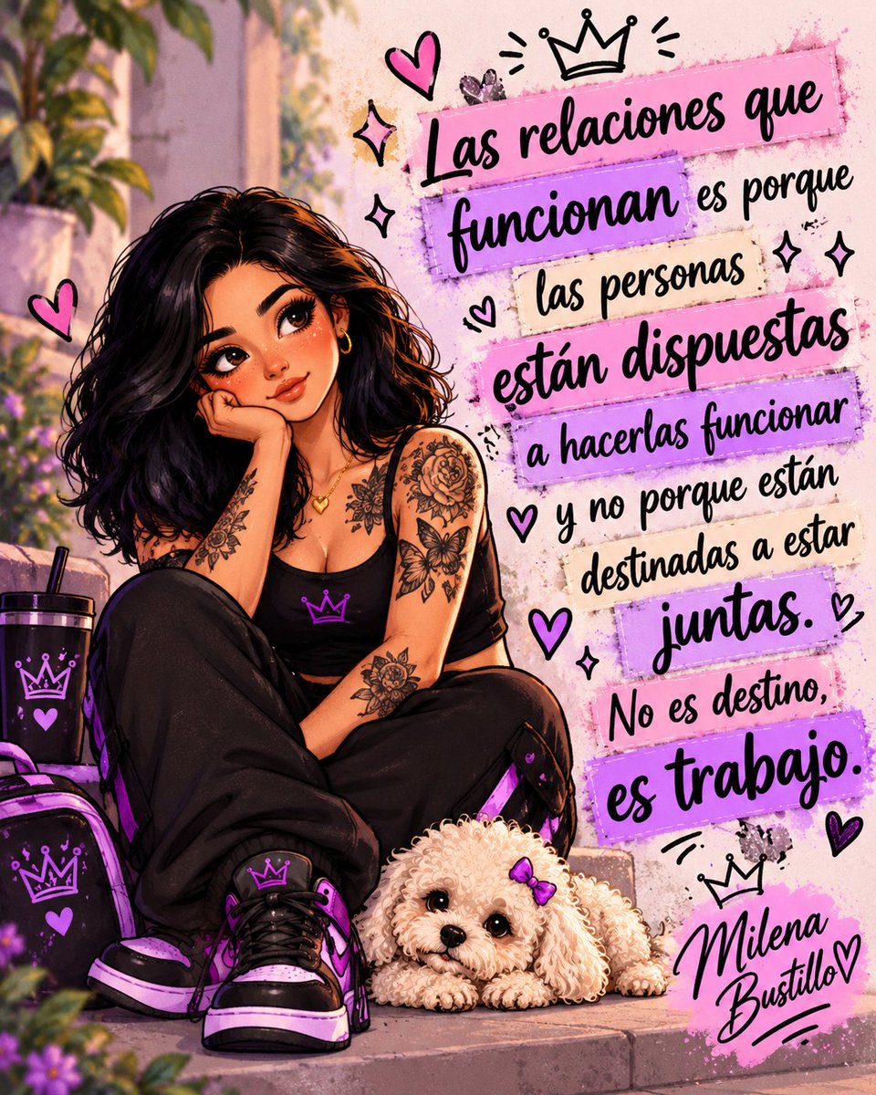 milenabustillo_'s tweet photo. https://t.co/6a2MvI5KvG