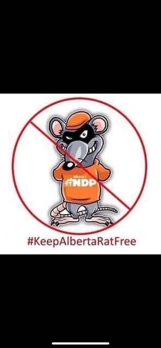 SamPaonessa15's tweet photo. @sarobertson_ 🖕🏼Nenshi!!!! https://t.co/I82b9YzcNp