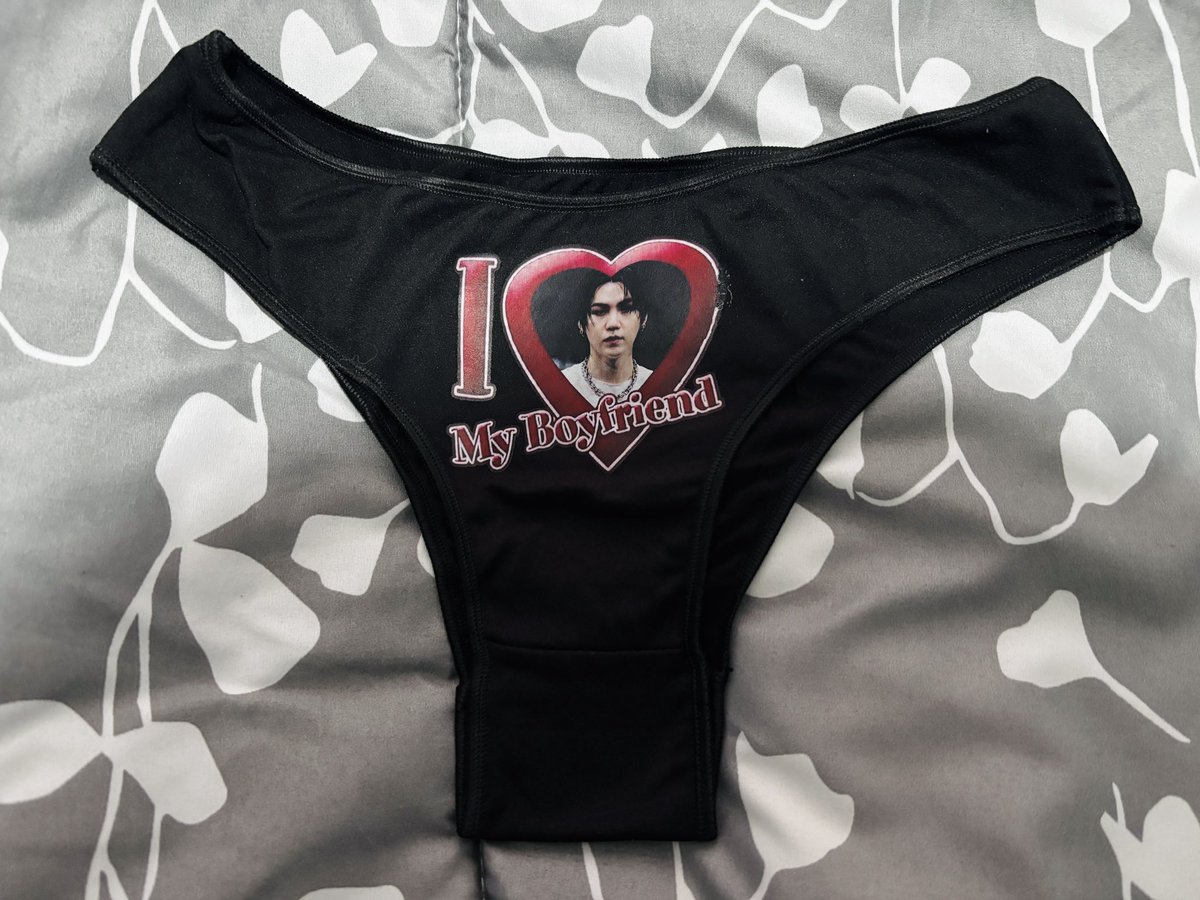 dallaeee's tweet photo. Qué me dicen de este freebie que me dieron 🙂‍↔️ https://t.co/Zwh4lfdKZk