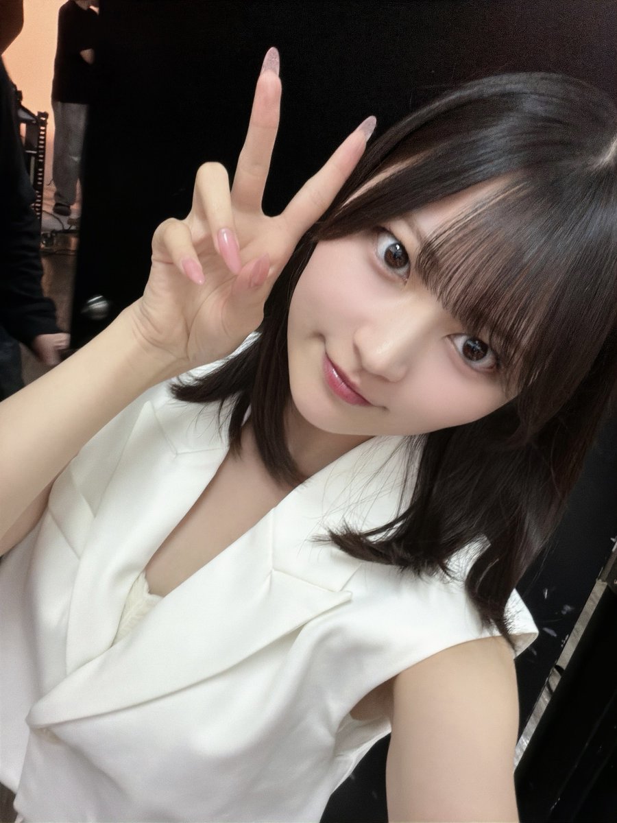usa_usa0427's tweet photo. おはようピース https://t.co/exh7OBZkq8