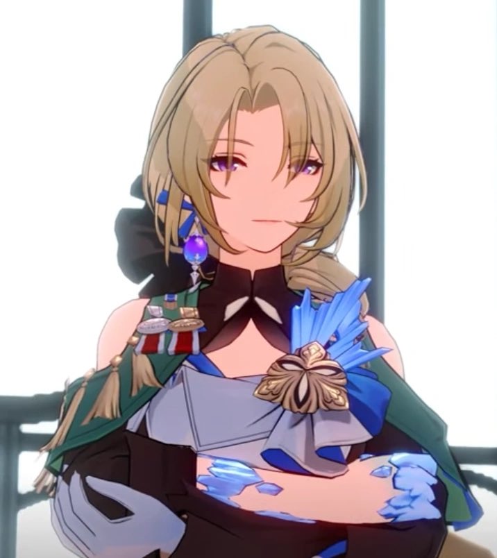 seabluehearts's tweet photo. Kafcolia
I’m like 100% I’m the only one who ships it (tho I want to spread the kafcolia agenda), so if I want any content I have to make it myself. https://t.co/6MwlyWMoPZ