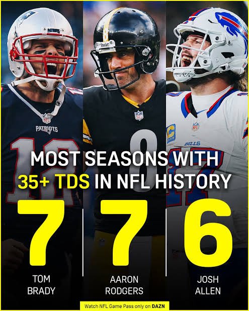AdamSchegfter's tweet photo. Sure there aren’t lmfao https://t.co/HNq9nCn3PO