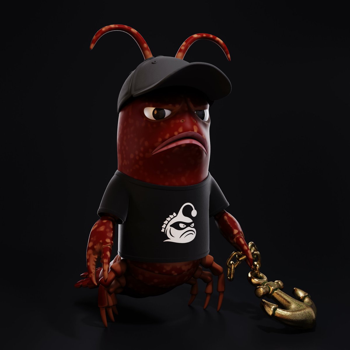 WETBandits 3