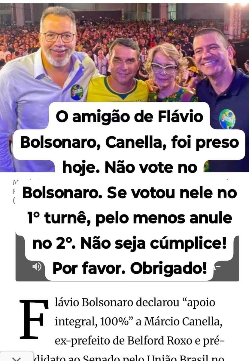 rsmonico's tweet photo. @Na_val22 https://t.co/mPkh07ciis