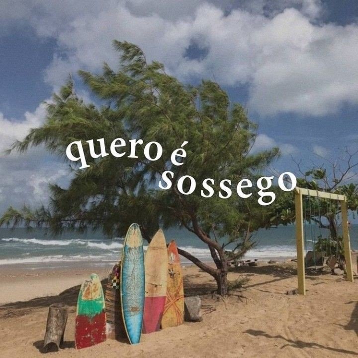 BleseBrenda's tweet photo. e dinheiro no bolso https://t.co/CMFc8zoEaP