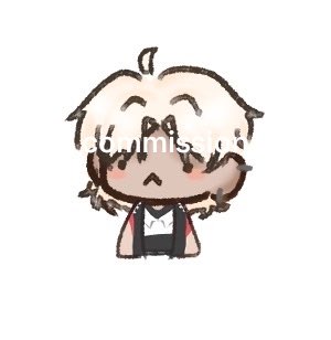 kkang10650's tweet photo. 신청 감사합니다! https://t.co/ivCsf6tg7r