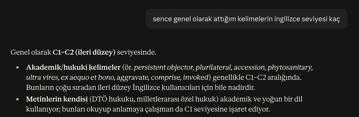 985531_'s tweet photo. tam ehliyetli hukuki kişiliğim ve bunun beraberinde gelen özgür irademle aldığım kararlardan dolayı mahvolurken ben https://t.co/RAkqO2lNp9