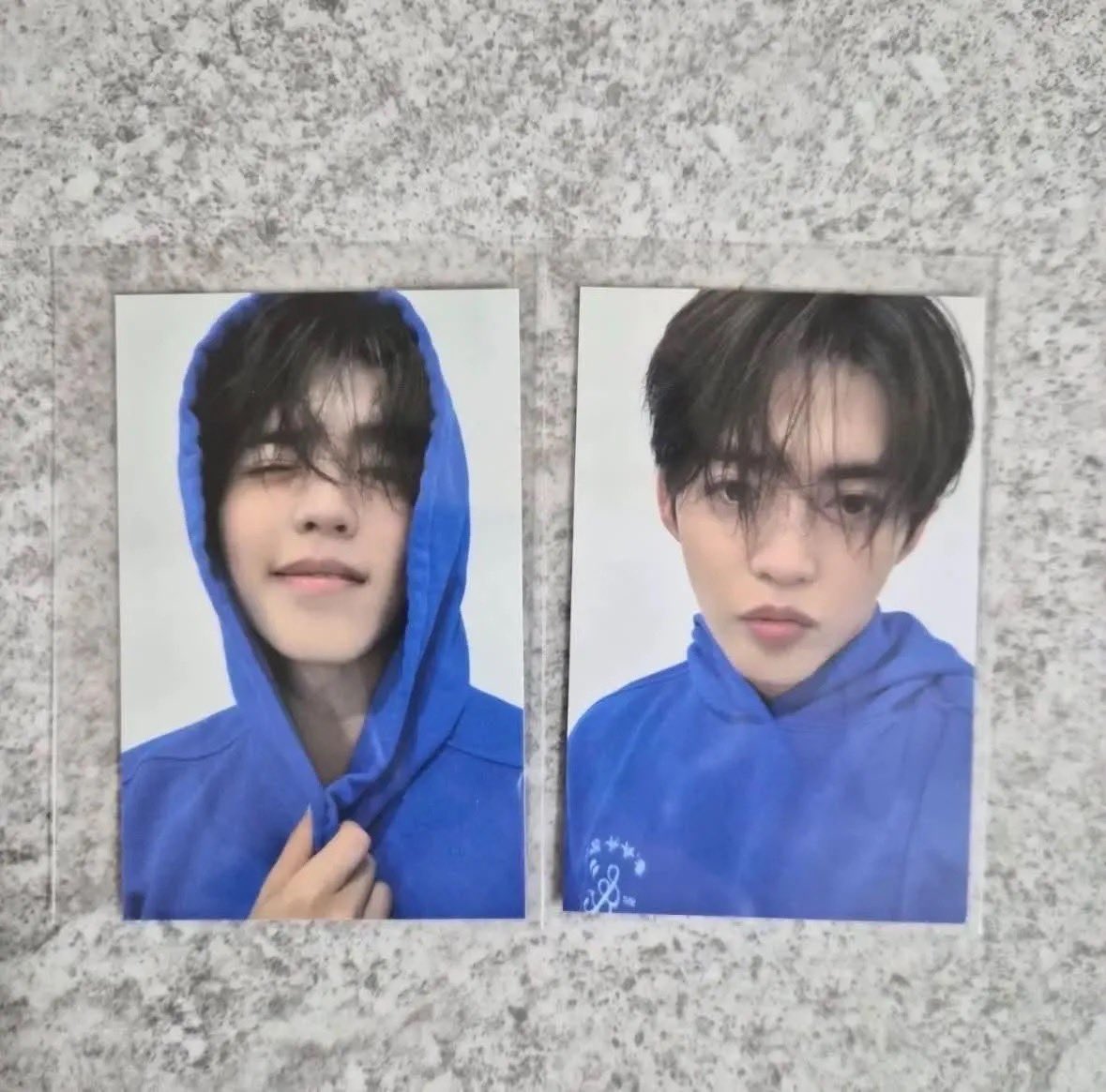 cscfolder's tweet photo. s.coups birthday merch 2026 photocard #에스쿱스 #SCOUPS 

🍒 i hope the day comes when we run into each other wearing the same clothes https://t.co/0fKQmLUNyT