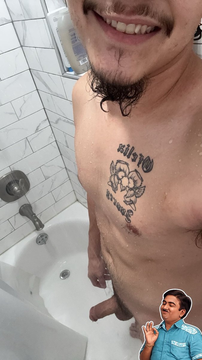xxxsol0's tweet photo. 😛 I’m feeing naughtyyy

#xxx #OF #OFmodel #freak #kinky #bwc #adultcontent #exclusivecontent
#nude #nudes https://t.co/mIeRXzijsW