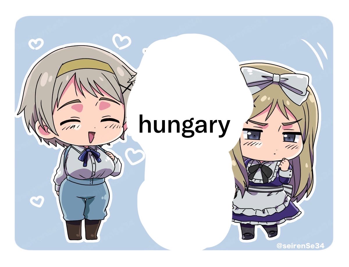 fe304trilogy's tweet photo. Yall so cute 😭😭😭I hate yall https://t.co/tCzDIVYJIl