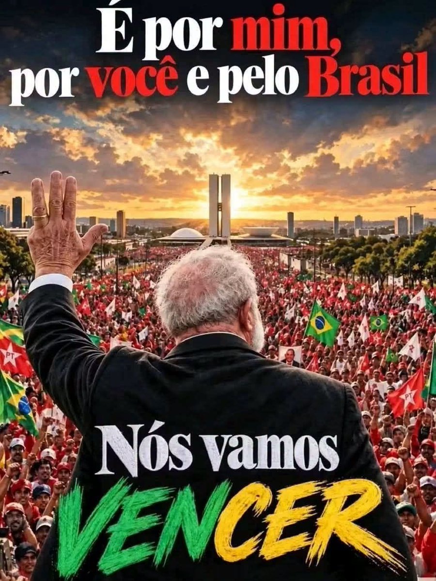 Edsonicyouth's tweet photo. TARIFA ZERO
#PasseLivreComLula https://t.co/NdQwGgvk7t