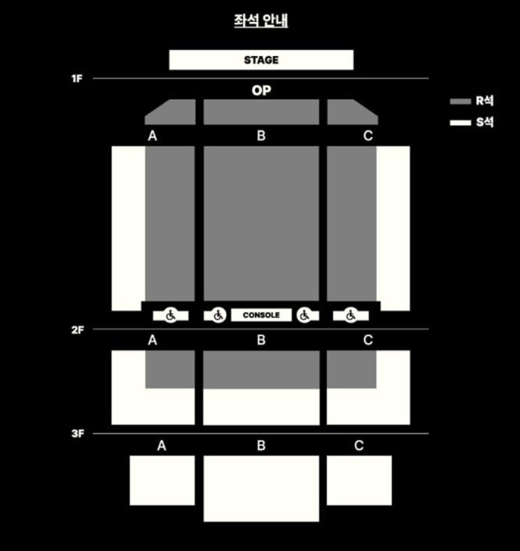 frieza0700's tweet photo. Zion.T 2026 LIVE 자이언티 콘서트 티켓양도

11/14
✔️1층 OB구역 1열 연석 19.5
✔️1층 B구역 1열 연석 18.5

11/15
✔️1층 OB구역 1열 연석 19.5
✔️1층 B구역 1열 연석 18.5

🎫 티켓 · 프리미엄 전문업체
✔️ 안전한 온라인 거래
📩 문의 👉 DM문의

0000 https://t.co/ScgWaV4Bbo
