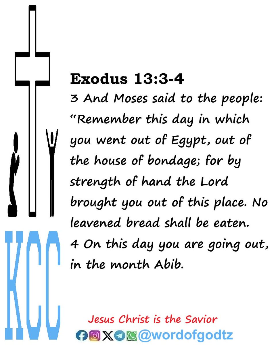 wordofgodtz's tweet photo. https://t.co/yZc9dKlFfx