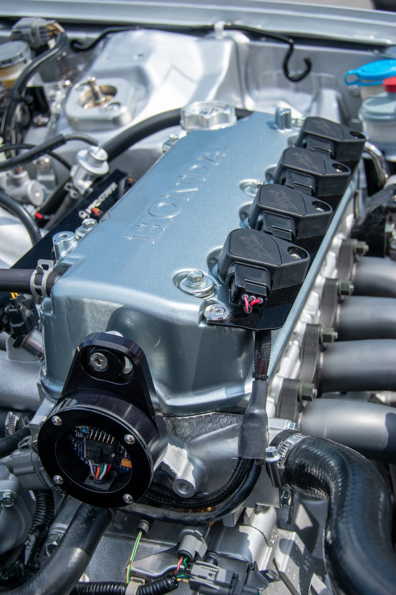 Shunep3_STS's tweet photo. #CHM4 #日本っぽくないJDM
私にしてはいつもより撮ったためせっかくなので共有しました
多くないうえにパーツ撮りのみが大半ですがご了承ください🙇‍♂️

https://t.co/ugBgKay6dY https://t.co/VkL9QOTnOD
