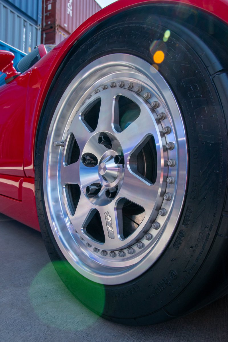 Shunep3_STS's tweet photo. #CHM4 #日本っぽくないJDM
私にしてはいつもより撮ったためせっかくなので共有しました
多くないうえにパーツ撮りのみが大半ですがご了承ください🙇‍♂️

https://t.co/ugBgKay6dY https://t.co/VkL9QOTnOD