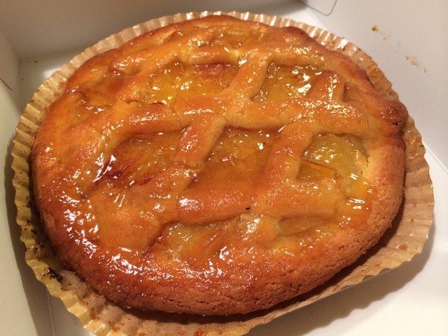 073namichan's tweet photo. @nxauto こんな感じの食べたいね😋 https://t.co/AqpcoDKJp8