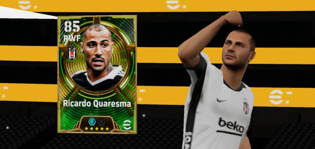 KopVoltage's tweet photo. Both free spins… Hands of a god🔥😤
#konami #Efootball https://t.co/7zqegRDDyv