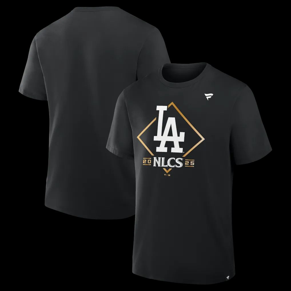 4Xapparel's tweet photo. Big &amp; Tall Dodgers World Series tee — sizes S-6XL, XLT-5XLT. Your new October staple: https://t.co/PBFPVFXleo #affiliate #Dodgers #WorldSeries https://t.co/ls8uoupibb