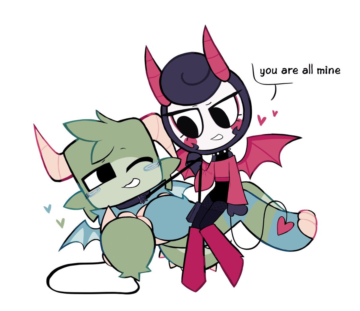 MagikPrune's tweet photo. #glitterhugs they make me crazy https://t.co/vzRJqzMaMZ