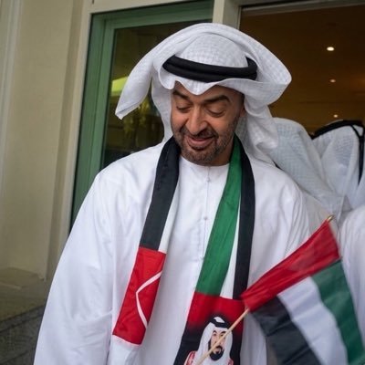 uae1sarah's tweet photo. يعل هالضحكه ما تفارقك ❤️‍🩹

#محمد_بن_زايد_آل_نهيان
#الامارات_العربية_المتحدة 
#الامارات https://t.co/xyCT5YCePS